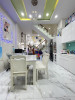 Nhà bán tại đường Lạc Long Quân Quận Tân Bình giá 7.3 tỷ 62 m²