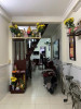 Nhà bán tại đường Tôn Đản Quận 4 giá 4 tỷ