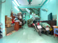 Nhà bán tại đường Huỳnh Văn Nghệ Quận Tân Bình giá 4.3 tỷ 35 m²