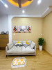 Nhà bán tại đường Phan Sào Nam Quận Tân Bình giá 3.5 tỷ