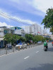 Nhà bán tại đường Kênh Tân Hóa Quận Tân Phú giá 5.78 tỷ