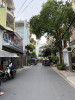 Nhà bán tại đường Trần Văn Dư Quận Tân Bình giá 13.5 tỷ 112.5 m²