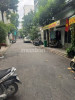 Nhà bán tại đường Trần Văn Dư Quận Tân Bình giá 28 tỷ