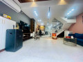 Nhà bán tại đường Ba Vân Quận Tân Bình giá 11 tỷ