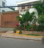 Nhà bán tại đường Bà Triệu Huyện Hóc Môn giá 12.5 tỷ