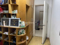 Nhà bán tại đường Bình Chánh Huyện Bình Chánh giá 3.9 tỷ