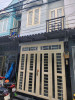 Nhà bán tại đường Thạnh Lộc Quận 12 giá 1.35 tỷ
