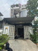 Nhà bán tại đường Bình Chánh Huyện Bình Chánh giá 6.4 tỷ 95 m²