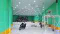 Nhà bán tại đường Lộ Tẻ Quận Bình Tân giá 34 tỷ