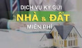 Nhà bán tại đường Lê Đức Thọ Quận Gò Vấp giá 4.6 tỷ 48 m²