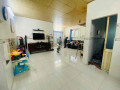 Nhà bán tại đường Huỳnh Tấn Phát Huyện Nhà Bè giá 3.5 tỷ
