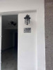 Nhà bán tại đường Lý Thường Kiệt Quận 10 giá 6.8 tỷ