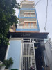 Nhà bán tại đường Trịnh Thị Miếng Huyện Hóc Môn giá 5 tỷ