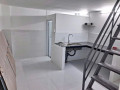 Nhà bán tại đường Nguyễn Văn Cừ Quận 1 giá 8.1 tỷ