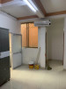 Nhà bán tại đường Nơ Trang Long Quận Bình Thạnh giá 6.7 tỷ