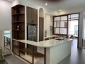 Nhà bán tại đường Phan Đăng Lưu Quận Bình Thạnh giá 6.9 tỷ