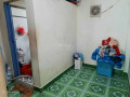 Nhà bán tại đường Lê Đức Thọ Quận Gò Vấp giá 2.9 tỷ