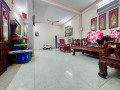 Nhà bán tại đường Hồng Hà Quận Tân Bình giá 65 tỷ