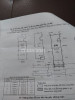 Nhà bán tại đường Tân Thới Nhất Quận 12 giá 7.5 tỷ