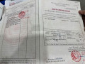 Nhà bán tại đường Trần Mai Ninh Quận Tân Bình giá 3.9 tỷ