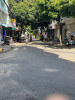 Nhà bán tại đường Trần Tấn Quận Tân Phú giá 10.8 tỷ