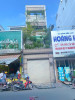 Nhà bán tại đường Âu Cơ Quận Tân Bình giá 18.5 tỷ