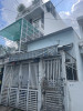 Nhà bán tại đường Trường Chinh Quận Tân Bình giá 7.8 tỷ 96.6 m²