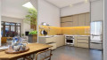 Nhà bán tại đường Lê Văn Sỹ Quận Tân Bình giá 8.9 tỷ 48 m²