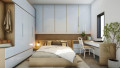 Nhà bán tại đường Lê Văn Sỹ Quận Tân Bình giá 8.9 tỷ 48 m²