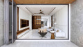 Nhà bán tại đường Phạm Cự Lượng Quận Tân Bình giá 30 tỷ 140 m²