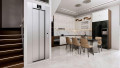 Nhà bán tại đường Phạm Cự Lượng Quận Tân Bình giá 30 tỷ 140 m²