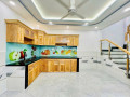 Nhà bán tại đường Trường Chinh Quận Tân Bình giá 13.2 tỷ 76 m²