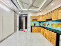Nhà bán tại đường Trường Chinh Quận Tân Bình giá 13.2 tỷ 76 m²