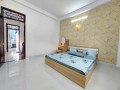 Nhà bán tại đường Trường Chinh Quận Tân Bình giá 9 tỷ 48 m²