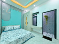 Nhà bán tại đường Huỳnh Văn Nghệ Quận Tân Bình giá 6.98 tỷ 56 m²