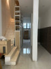 Nhà bán tại đường Võ Duy Ninh Quận Bình Thạnh giá 5.8 tỷ 54 m²