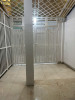 Nhà bán tại đường Võ Duy Ninh Quận Bình Thạnh giá 5.8 tỷ 54 m²