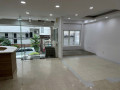 Nhà bán tại đường Hoa Trà Quận Phú Nhuận giá 55 tỷ