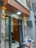 Nhà bán tại đường An Dương Vương Quận 5 giá 5.9 tỷ 28 m²