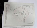 Nhà bán tại đường Tân Lập Quận 9 giá 12.9 tỷ