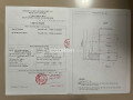 Nhà bán tại đường Lạc Long Quân Quận Tân Bình giá 13 tỷ