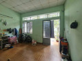Nhà bán tại đường Lạc Long Quân Quận Tân Bình giá 7.9 tỷ