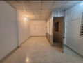 Nhà bán tại đường Đồng Đen Quận Tân Bình giá 13 tỷ