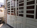 Nhà bán tại đường Xuân Thới Huyện Hóc Môn giá 2.95 tỷ