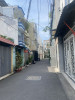 Nhà bán tại đường Phạm Văn Hai Quận Tân Bình giá 12.5 tỷ 125 m²