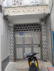 Nhà bán tại đường Nơ Trang Long Quận Bình Thạnh giá 6.6 tỷ