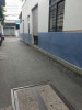 Nhà bán tại đường Số 8 Quận Thủ Đức giá 6.9 tỷ