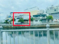 Nhà bán tại đường Dương Quảng Hàm Quận Gò Vấp giá 18 tỷ 122.5 m²
