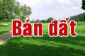 Nhà bán tại đường Bình Chánh Huyện Bình Chánh giá 2.7 tỷ