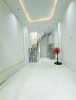 Nhà bán tại đường Nguyễn Duy Quận 8 giá 2.28 tỷ 13 m²
